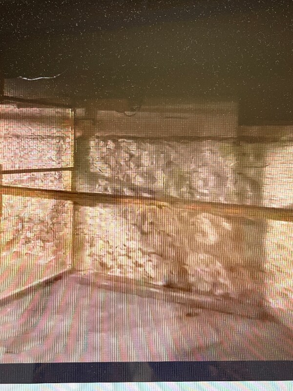 Building Photo - 36 School St