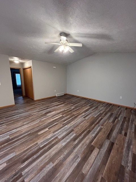 Building Photo - 725 N James Ave