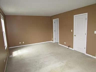 Building Photo - 548 Conservatory Ln