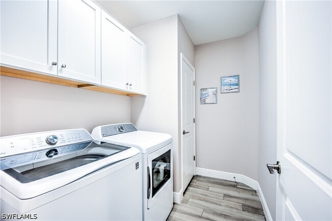 Building Photo - 2626 Seychelles Cir