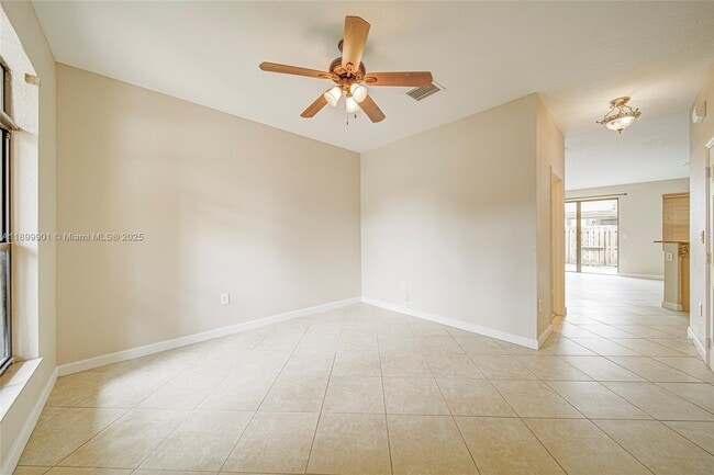 Building Photo - 11461 SW 236 Ln