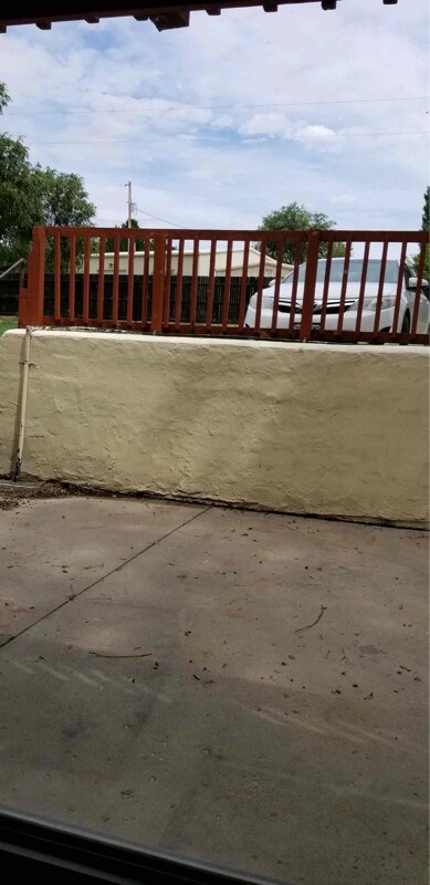 Building Photo - 15757 Hwy 144