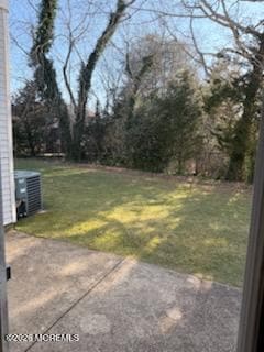 Building Photo - 142 Westchester Dr