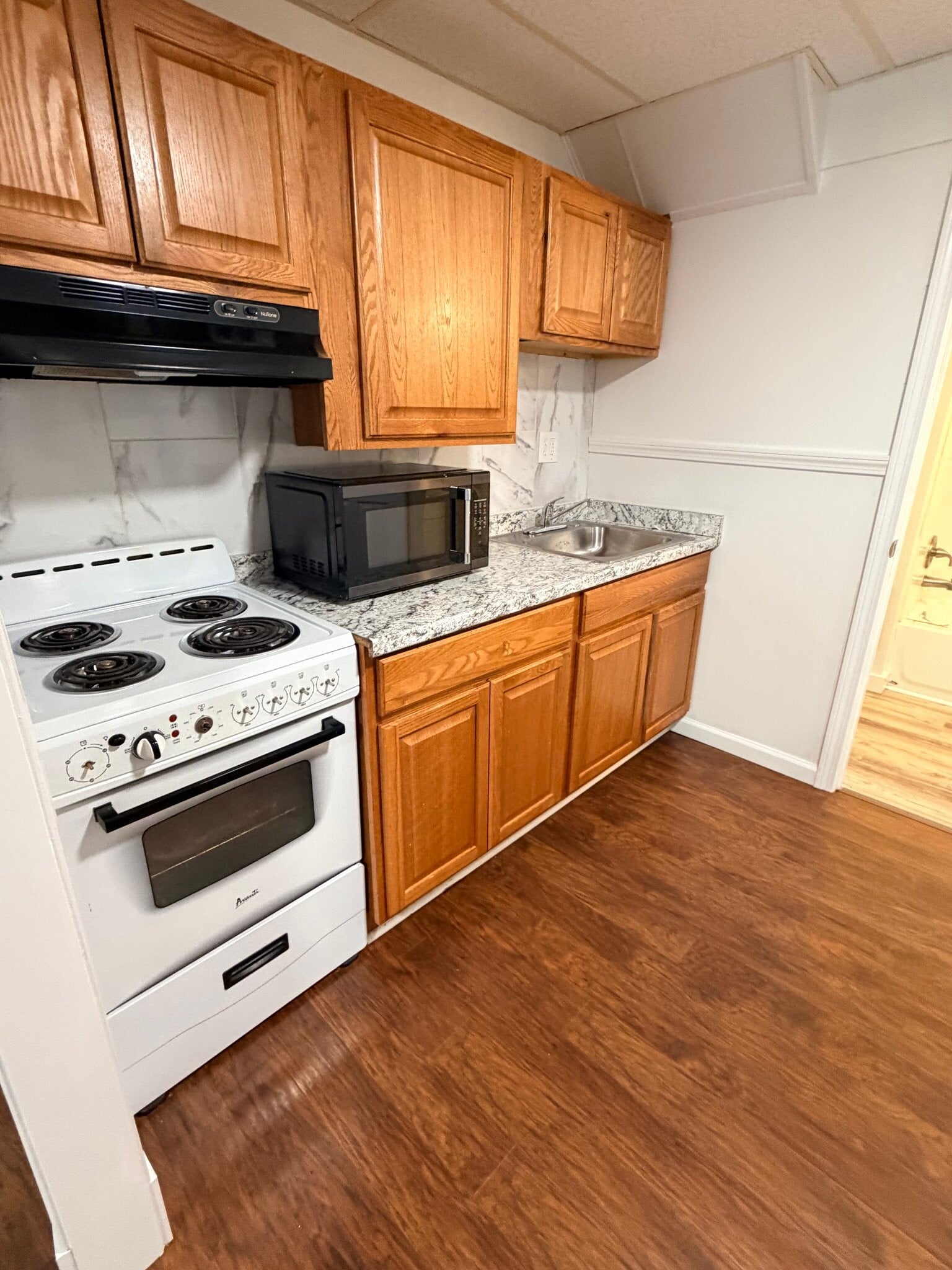 Building Photo - 229 CT-163
