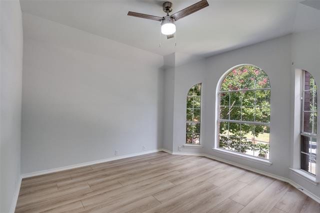 Building Photo - 2320 Cimmaron Dr