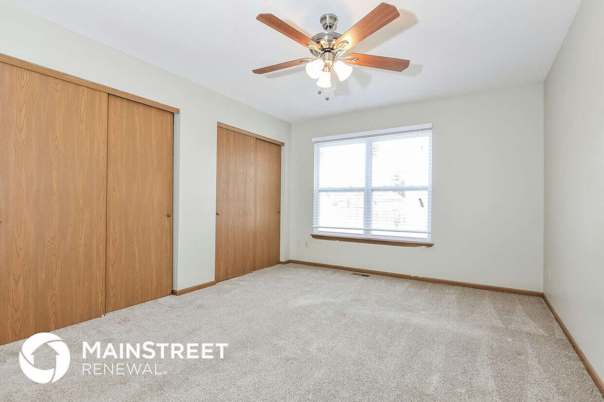 Building Photo - 1214 Spartina Dr