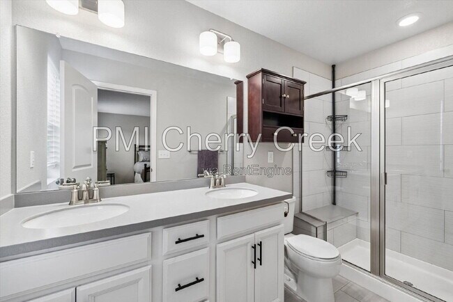 Building Photo - 4373 S Nepal Ct