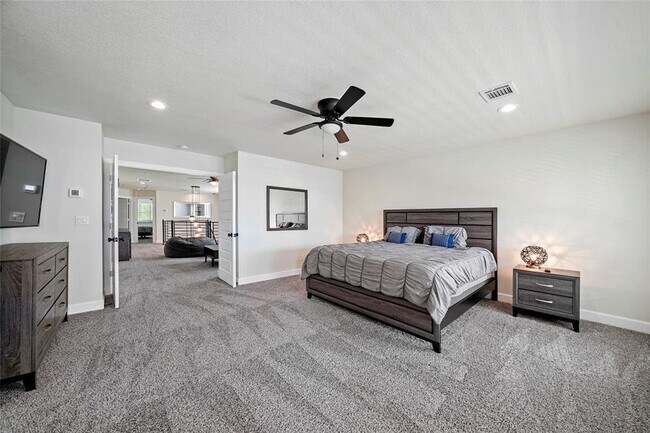 Building Photo - 11303 Twain Dr