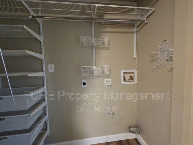 Building Photo - 4707 Philco Dr