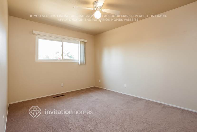 Building Photo - 2616 Alice Way