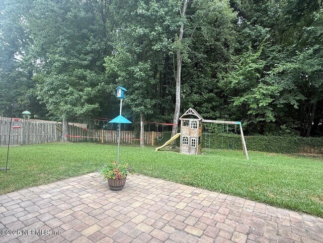 Building Photo - 1484 Wild Iris Ln