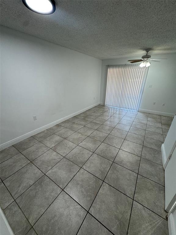 Building Photo - 1197 Bentley Rd