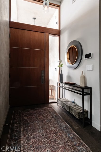 Building Photo - 105 Bayview Dr