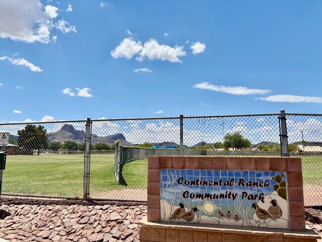 Building Photo - Beautiful 3-Bedroom, 2-Story Home – Great ...