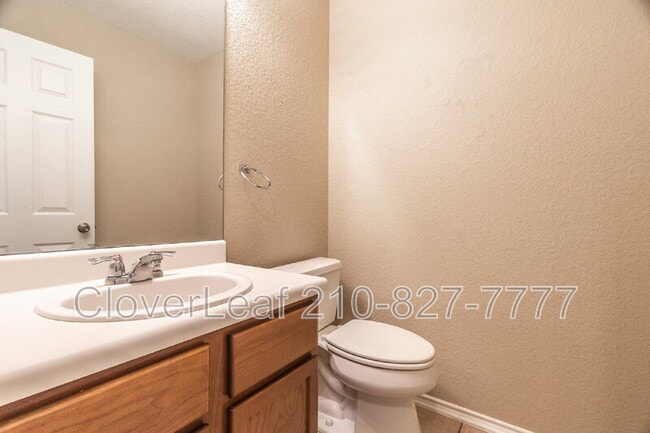 Building Photo - 11710 Wayward Daisy