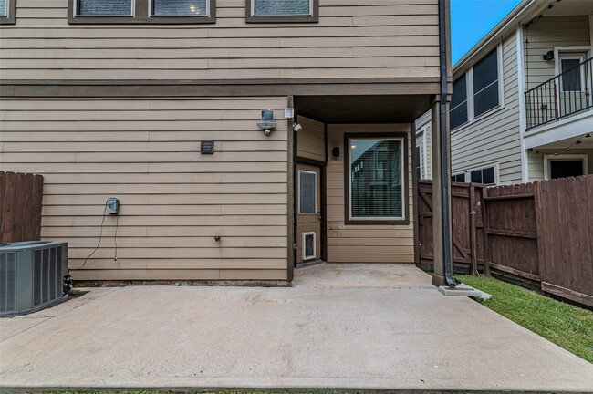 Building Photo - 5543 Purple Meadow Ln