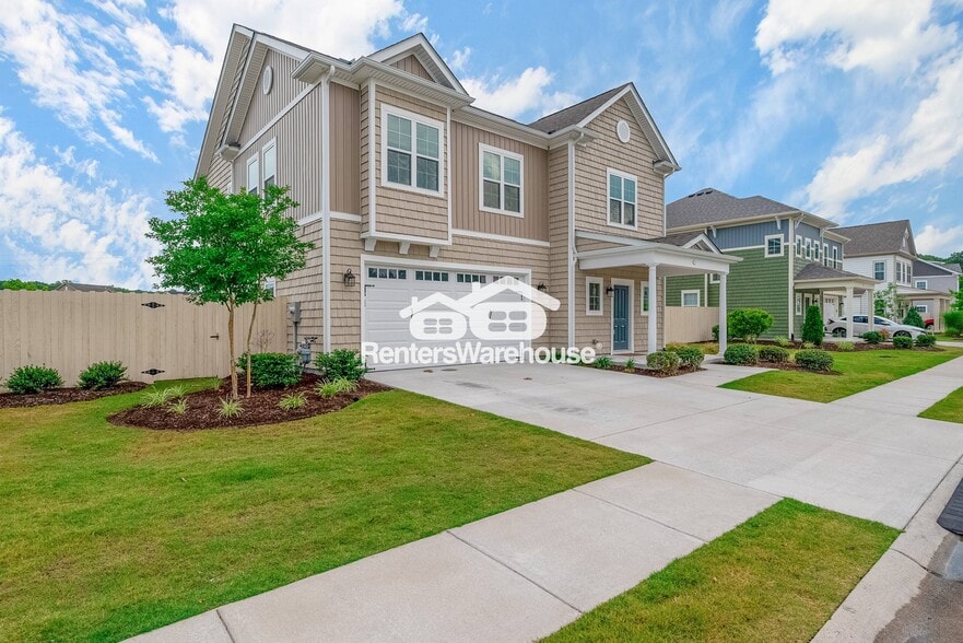 Building Photo - 500 Middleton Wy