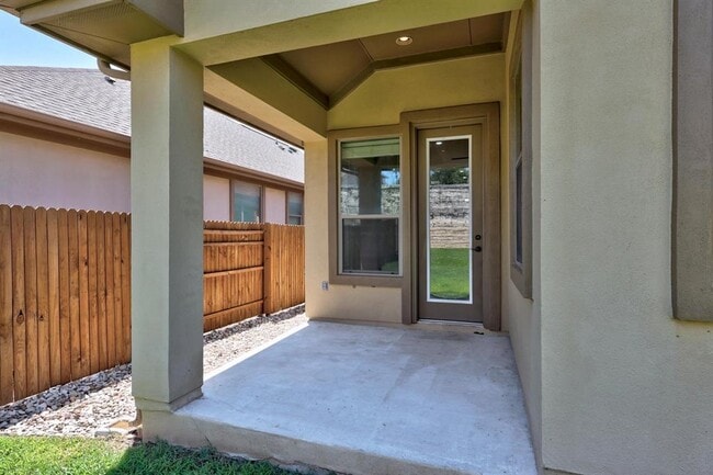 Building Photo - 14308 Senia Bend
