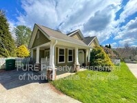 Building Photo - 277 Old Farm School Rd