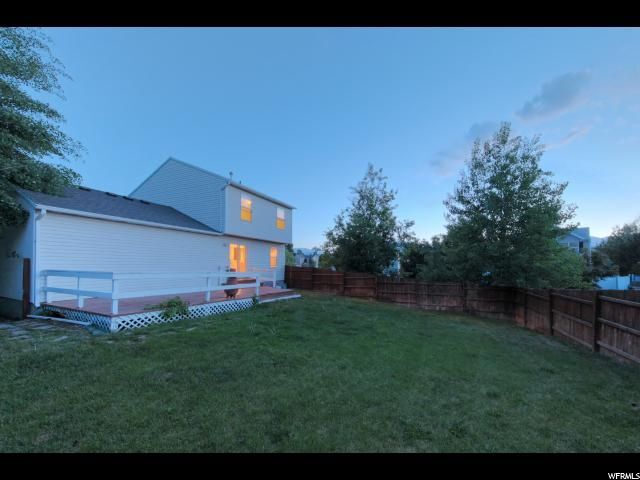 Building Photo - 386 W 500 N
