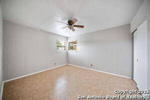 Building Photo - 434 Winfield Blvd