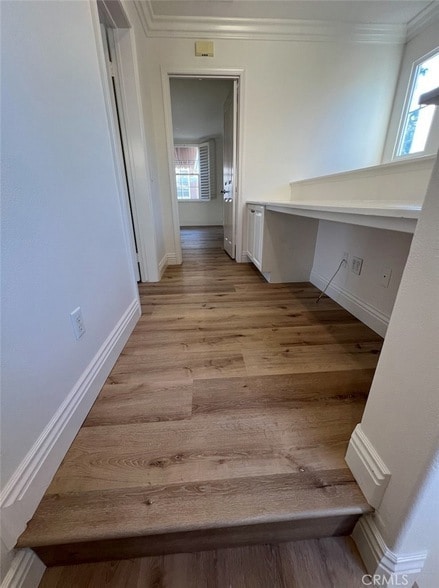 Building Photo - 38 Sonata St