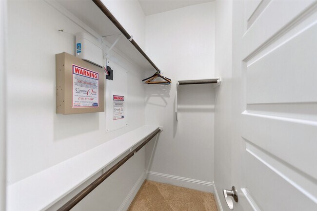 Building Photo - 27626 S Colt Shadow Ln