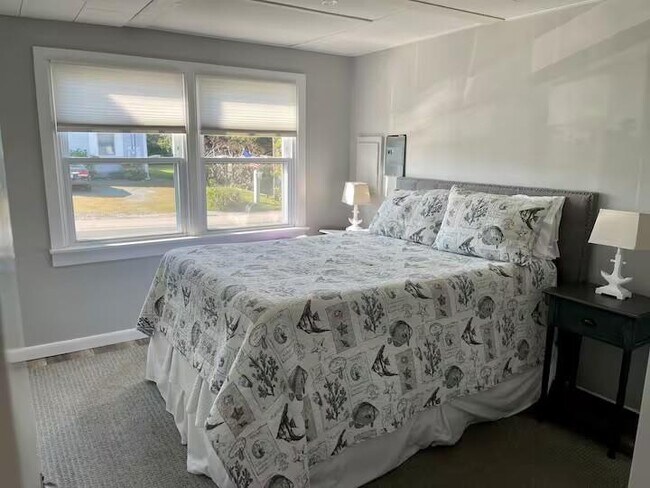 Building Photo - 10 Stanton Ave