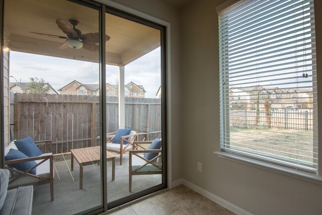 Building Photo - 3311 Rainflower Springs Ln