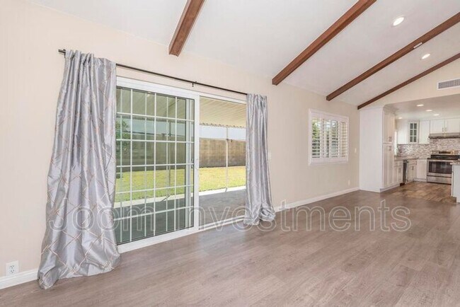 Building Photo - 1548 Shenandoah St