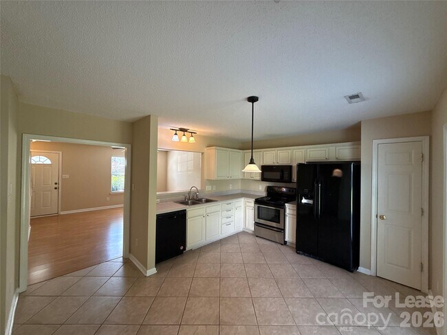 Building Photo - 3402 Southern Ginger Dr