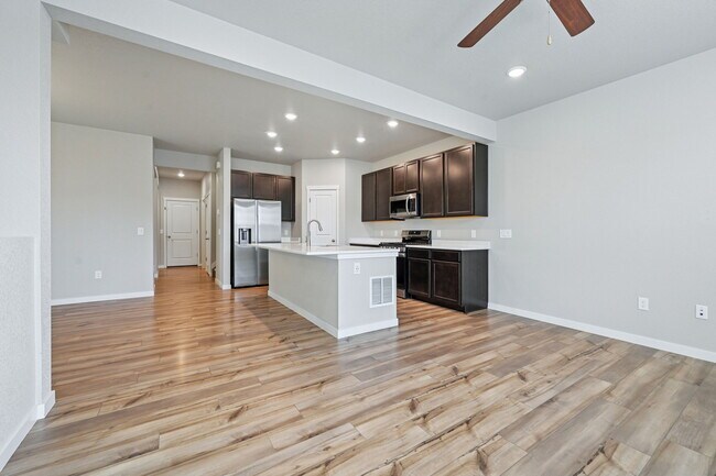 Building Photo - 8278 Turtle Lk Wy