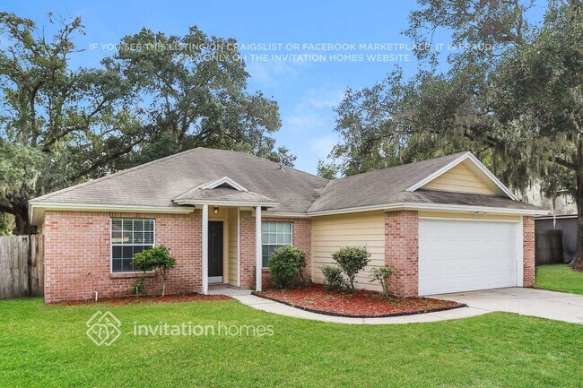 Building Photo - 1370 Pawnee St