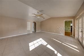 Building Photo - 3180 Oriole Rd