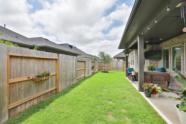 Building Photo - 29622 Cedar Elm Wy