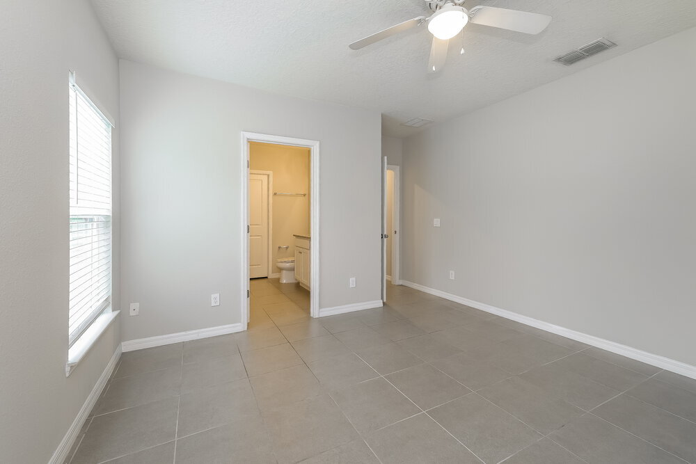 Building Photo - 126 Briarcliff Dr