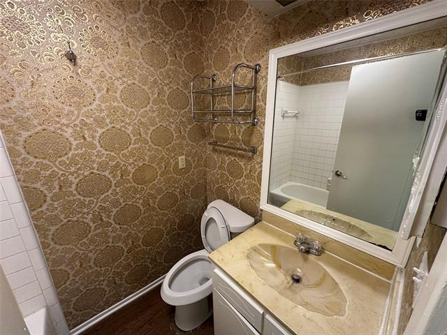 Building Photo - 917 Cherrywood Trail