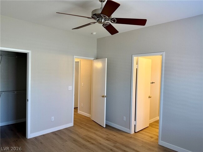 Building Photo - 251 S Green Valley Pkwy