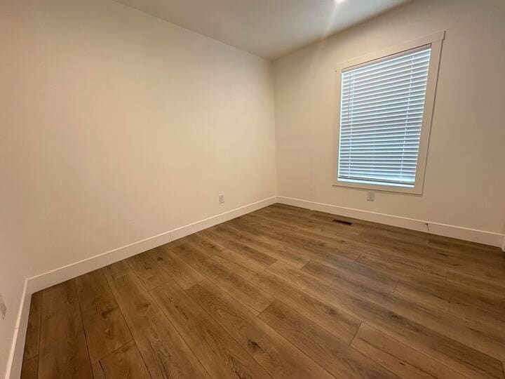 Building Photo - 2060 N Center St