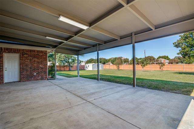 Building Photo - 237 Mimosa Dr