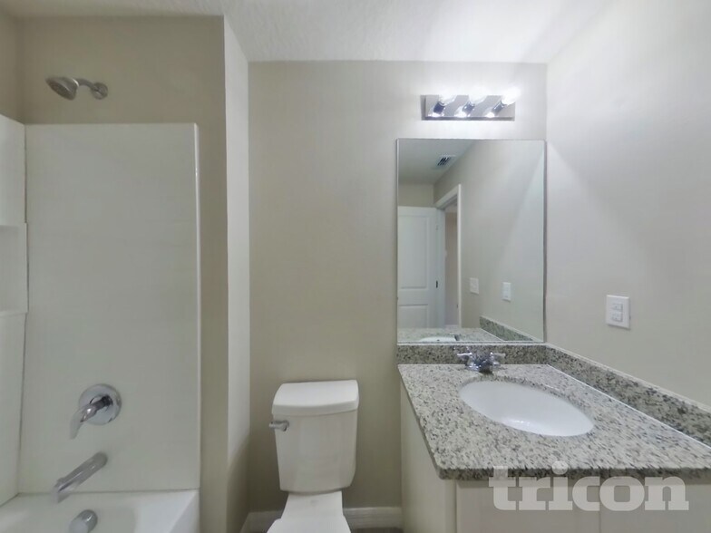 Building Photo - 9268 Gibralter St