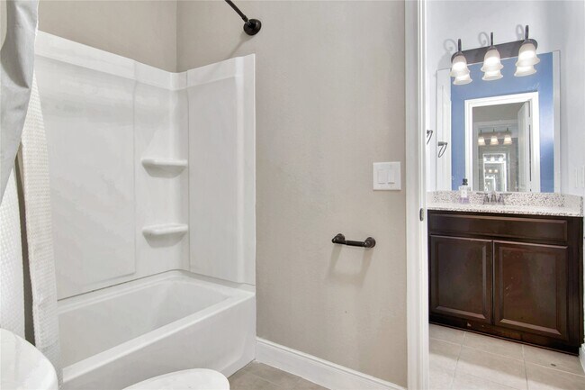 Building Photo - 5203 Kingship Ct