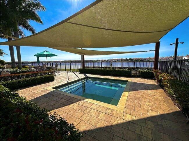 Building Photo - 11423 West 33rd Ct