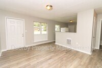 Building Photo - 4118 Fagan St