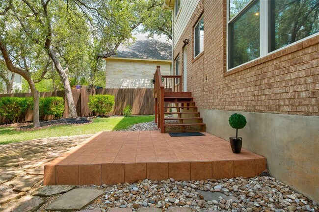 Building Photo - 4176 Canyon Glen Cir