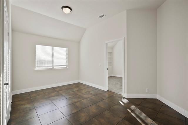 Building Photo - 4906 Liberty Hill Trail