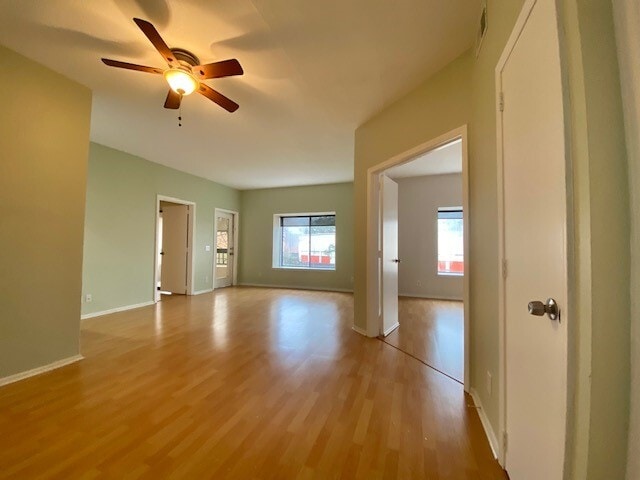 Building Photo - 2211 S Braeswood Blvd
