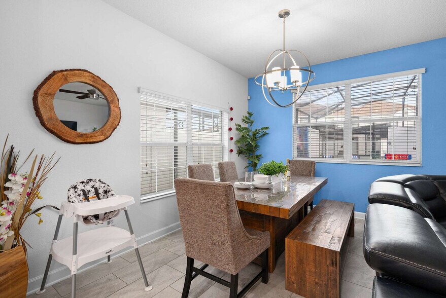 Building Photo - 1575 Sandbagger Dr