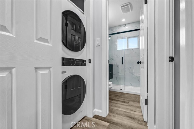 Building Photo - 3617 Carlota Blvd