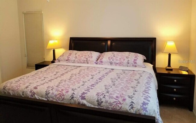 Building Photo - 3801 Kingston Blvd